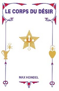 Corps du désir