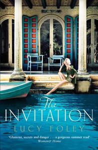 Invitation, The