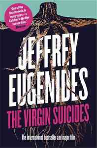 THE VIRGIN SUICIDES