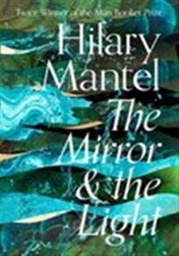 The mirror and the light