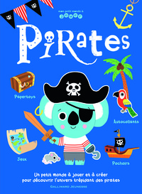 Pirates