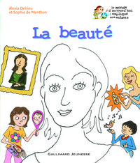 La beauté