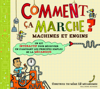 Comment ça marche ?