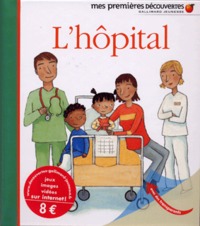 L'HOPITAL