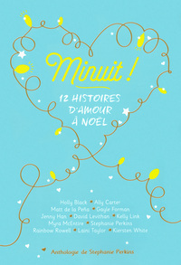 Minuit !