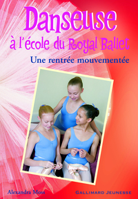 UNE RENTREE MOUVEMENTEE