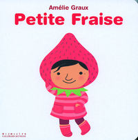 Petite Fraise