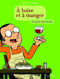 A boire et à manger
