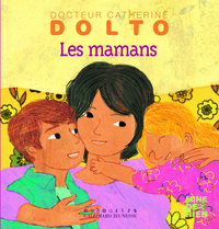 LES MAMANS
