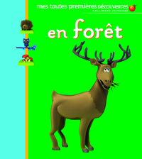 EN FORET