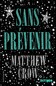 Sans prévenir