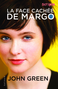 La face cachée de Margo