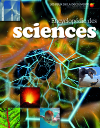 Encyclopédie des sciences