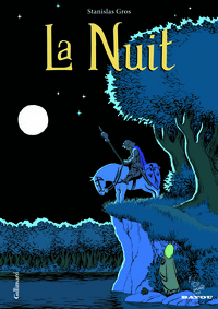 La Nuit