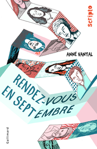 Rendez-vous en septembre