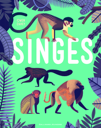 Singes