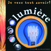 LUMIERE