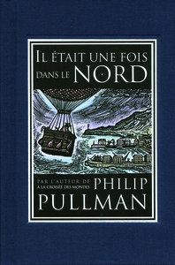 IL ETAIT UNE FOIS DANS LE NORD