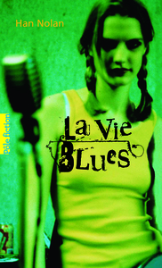 La Vie Blues