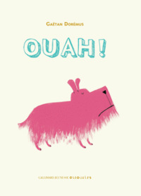 Ouah !