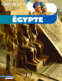 Égypte