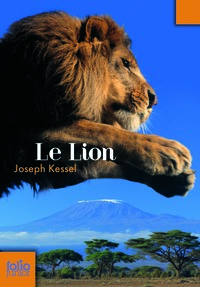 LE LION
