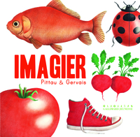 IMAGIER