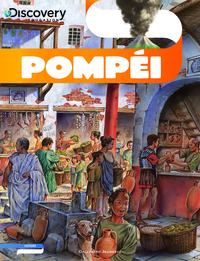 Pompéi