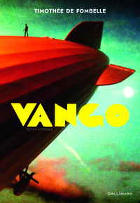 VANGO - L'INTEGRALE