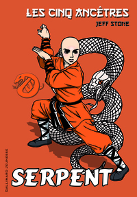 Serpent