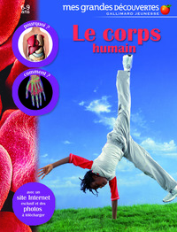 Le corps humain