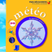 Météo