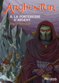 ARGHENTUR - VOL02