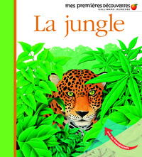LA JUNGLE