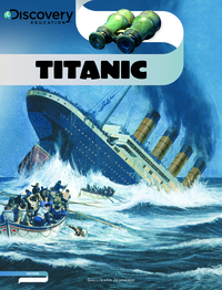 Titanic