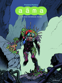 Aâma