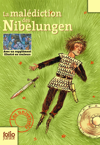 La malédiction des Nibelungen