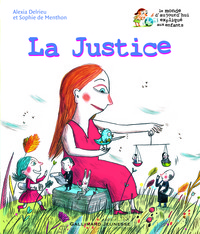 La Justice