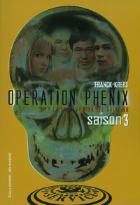 Opération Phénix
