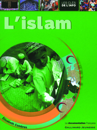 L'islam