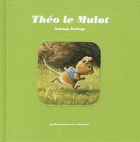 THEO LE MULOT
