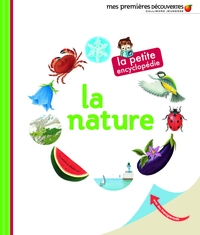 LA NATURE