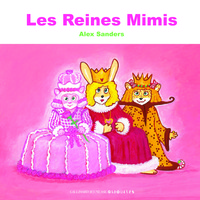 Les Reines Mimi