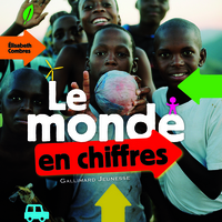 Le monde en chiffres