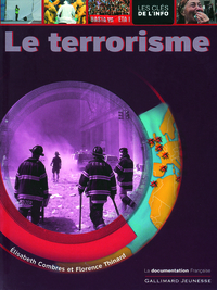 LE TERRORISME