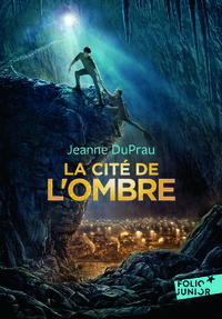 La cité de l'ombre