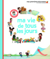 L'aventure des sept horloges