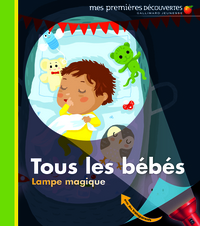 TOUS LES BEBES