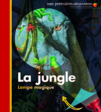 LA JUNGLE