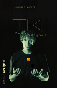 TK